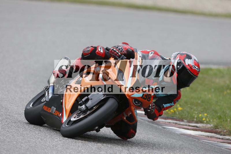 /Archiv-2024/66 09.09.2024 TZ Motorsport Training ADR/Gruppe rot/138